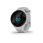 Garmin Forerunner 55