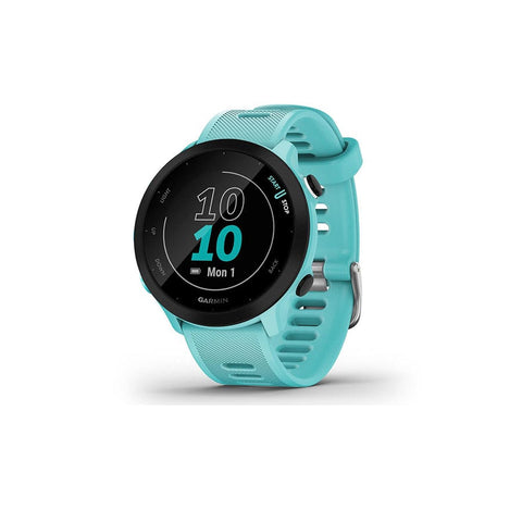 Garmin Forerunner 55 010-02562-02