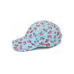 GetSprints Flying Pigs Running Hat FLYING