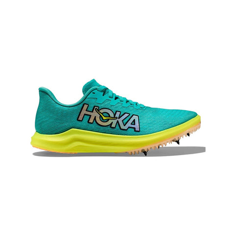 Hoka Cielo X 2 LD 1134533-CEPR