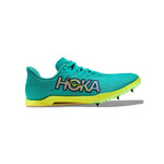 Hoka Cielo X 2 MD 1134534-CEPR