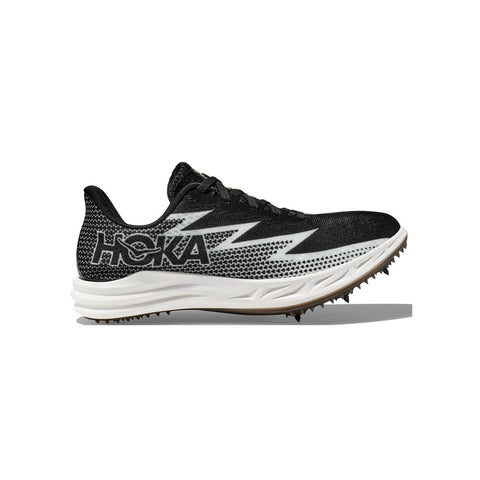 Hoka Crescendo MD 1134520-BWHT