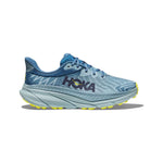 Hoka Men's Challenger ATR 7