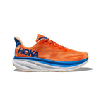 Hoka Men's Clifton 9 1127895-VOIM