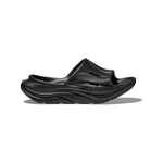 Hoka Men's Ora Recovery Slide 3 1135061-BBLC