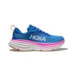 Hoka Women's Bondi 8 1127952-CSAA