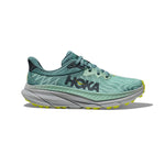 Hoka Women's Challenger ATR 7 1134498-MGTR