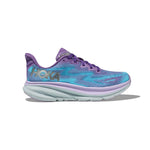 Hoka Women's Clifton 9