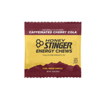 Honey Stinger Cherry Cola Chews