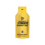 Honey Stinger Gel Gold 70024
