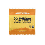 Honey Stinger Orange Blossom Chews