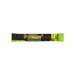 Honey Stinger Stingerita Lime Performance Chew STINGERITA