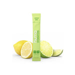 Huma Lemon Drink LEMONDRINK