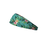 Junk Brands Key West Headband KEYWEST