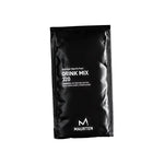 Maurten Drink Mix 320 20202