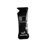 Maurten GEL 100 22002