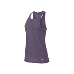 Mizuno Women's Infinity Tank 422161.5151