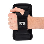 Nathan Sports Vista Handheld Phone Carrier