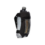 Nathan Sports QuickSqueeze 12oz Insulated NS70300-00108