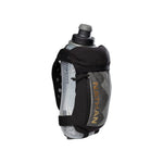 Nathan Sports Quick Squeeze Insulated NS70340-00108