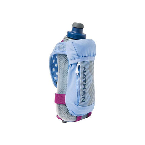 Nathan Sports Quick Squeeze Insulated NS70340-70056
