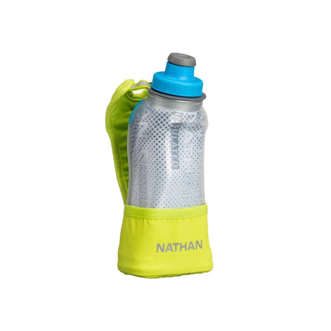 Nathan Sports Quick Squeeze Lite NS40060-50017