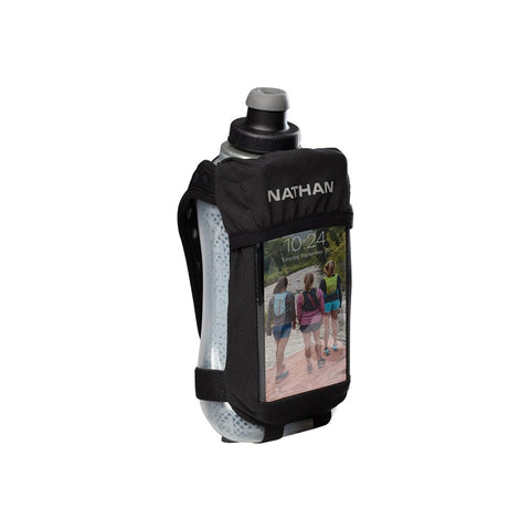 Nathan Sports Quick Squeeze View Insulated NS70380-00030