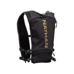 Nathan Sports Quick Start 2.0 NS30270-00108