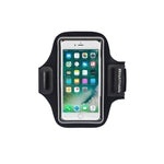Nathan Sports StrideSport Smartphone Carrier