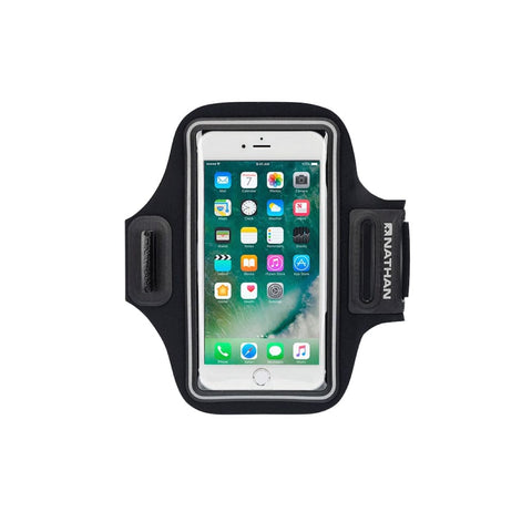 Nathan Sports StrideSport Smartphone Carrier