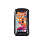 Nathan Sports Vista Handheld Phone Carrier