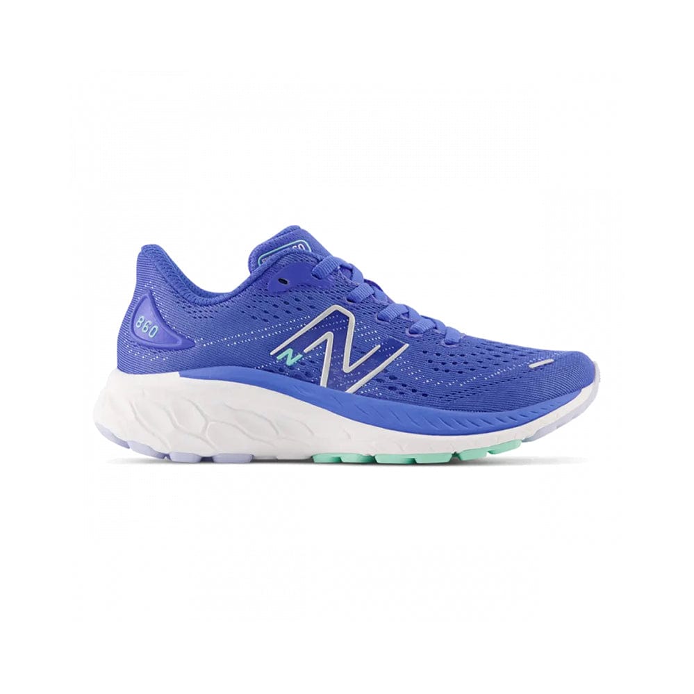 new balance for kid