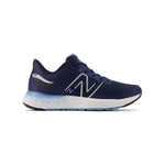 New Balance Kids 880 v12