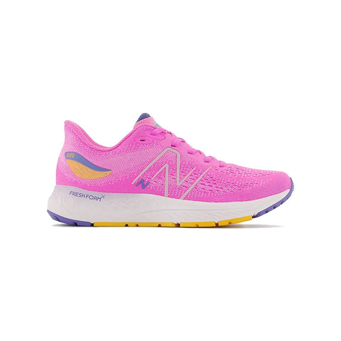 New Balance Kids 880 v12 GP880P12