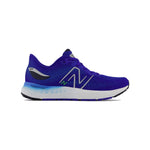 New Balance Kids 880 v12 GP880S12