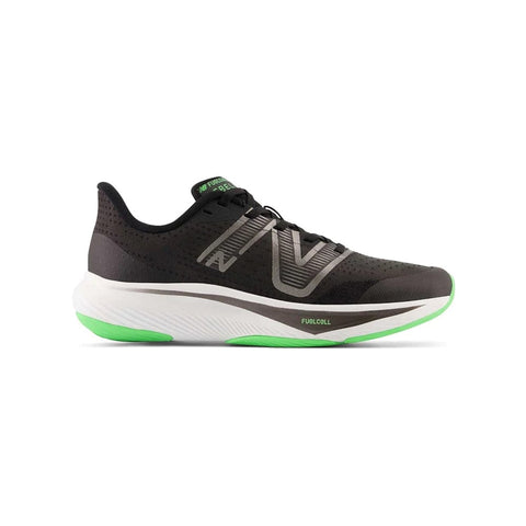 New Balance Kids GS GPFCXMB3