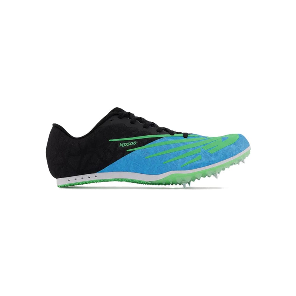 New Balance Men's MD500 v8 â Ann Arbor Running Company