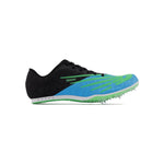 New Balance Men's MD500 v8 MMD500F8