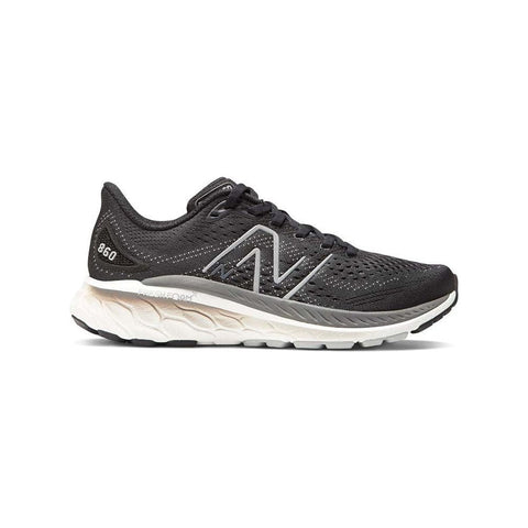 New Balance Women's 860 v13 W860K13