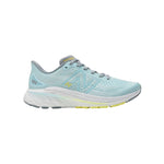 New Balance Women's 860 v13 W860M13