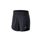 New Balance Women's Impact Run 5" Short