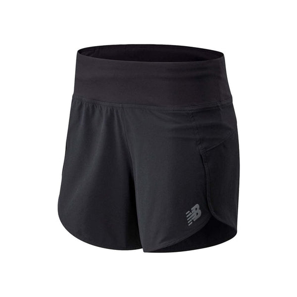 New-Balance-Womens-Impact-Run- New-Balance-Womens-Impact-Run-