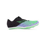 New Balance Women's MD500 v8 WMD500F8