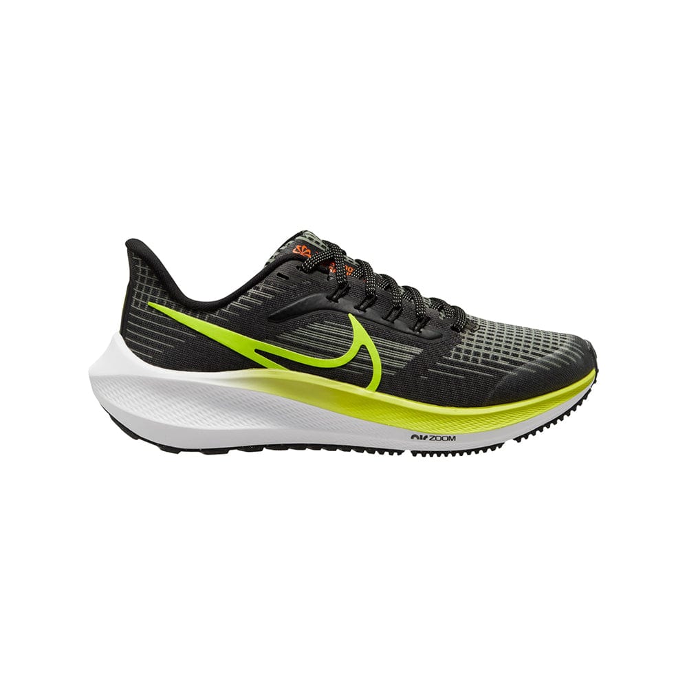 Nike Kids Zoom Pegasus 39 – Ann Arbor Running Company