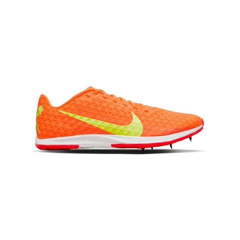 Nike Men's Zoom Rival XC 5 CZ1795-801