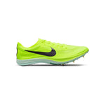 Nike Men's ZoomX Dragonfly DR9922-700