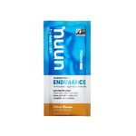 Nuun Citrus Mango Endurance