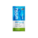 Nuun Lemon Lime Endurance