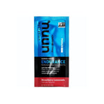 Nuun Strawberry Lemonade Endurance