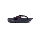 OOFOS Women's OOlala